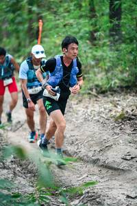 BIB: 
                            <button type="button" onclick="openModal(26868725)" class="btn btn-primary btn-sm float-right btn-popup" data-toggle="modal" data-target=".modal-high-quality">
                        <i class="fas fa-shopping-cart"></i> Add to Cart
                    </button>
                                            <button type="button" onclick="isThisMe(26868725, true)" class="btn btn-success btn-sm float-right btn-popup btn-isme hidden" data-toggle="tooltip" data-placement="bottom" title="นี่คือรูปของคุณใช่ไหม คลิกที่นี่เพื่อเอาเข้าอัลบั้ม">
                        <i class="fas fa-plus"></i> Add to album
                    </button>
                    <button type="button" onclick="isThisMe(26868725, false)" class="btn btn-warning btn-sm float-right btn-popup btn-isnotme hidden">
                        <i class="fas fa-ban"></i> Remove from album
                    </button>